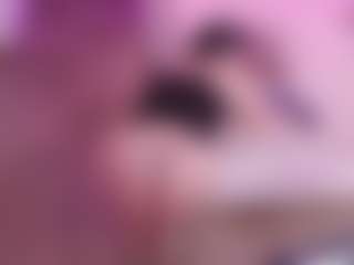 Yourbabykylie