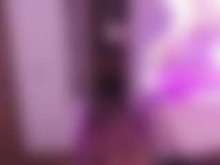 YourbabyKylie's Live Sex Cam Show