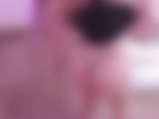 YourbabyKylie's Live Sex Cam Show
