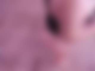 YourbabyKylie's Live Sex Cam Show