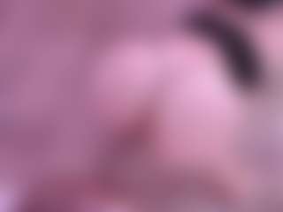 YourbabyKylie's Live Sex Cam Show