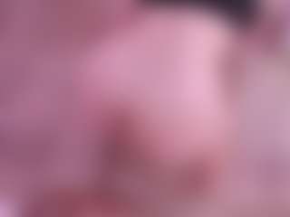 Yourbabykylie