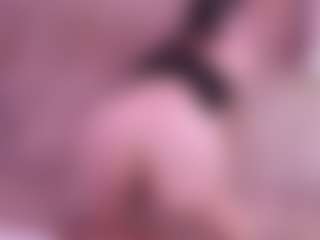 YourbabyKylie's Live Sex Cam Show