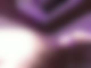 YourbabyKylie's Live Sex Cam Show