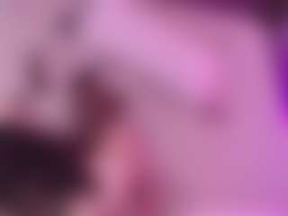 YourbabyKylie's Live Sex Cam Show