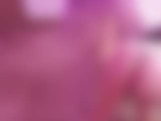 YourbabyKylie's Live Sex Cam Show