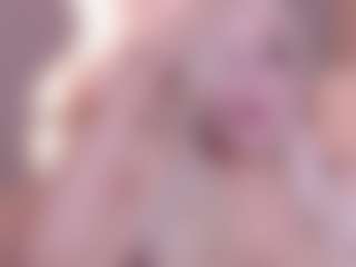 YourbabyKylie's Live Sex Cam Show