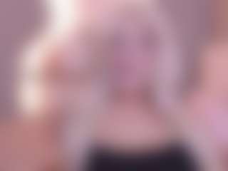 YourbabyKylie's Live Sex Cam Show