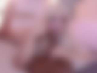 YourbabyKylie's Live Sex Cam Show