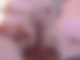 YourbabyKylie's Live Sex Cam Show