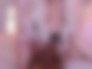 YourbabyKylie's Live Sex Cam Show