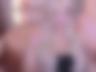 YourbabyKylie's Live Sex Cam Show