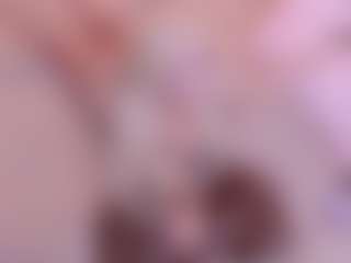 YourbabyKylie's Live Sex Cam Show