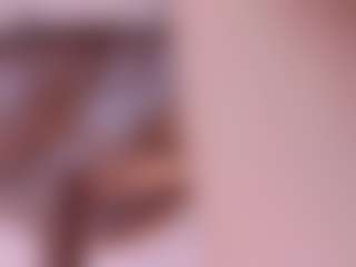 YourbabyKylie's Live Sex Cam Show