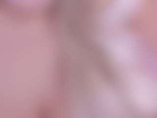 YourbabyKylie's Live Sex Cam Show