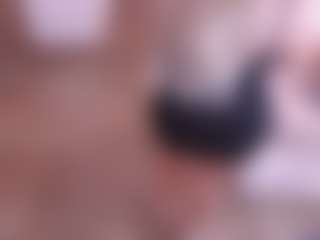 YourbabyKylie's Live Sex Cam Show
