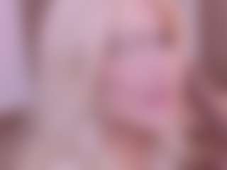 YourbabyKylie's Live Sex Cam Show