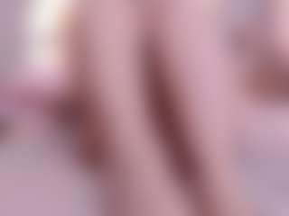 YourbabyKylie's Live Sex Cam Show