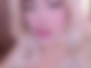 Yourbabykylie