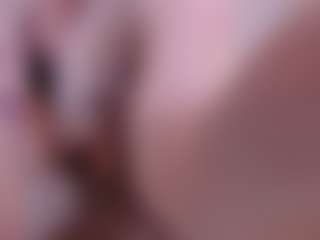 YourbabyKylie's Live Sex Cam Show