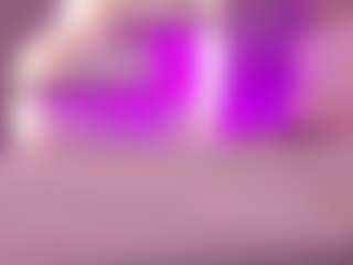 YourbabyKylie's Live Sex Cam Show