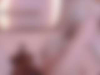 YourbabyKylie's Live Sex Cam Show