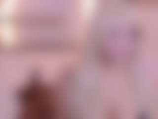 YourbabyKylie's Live Sex Cam Show