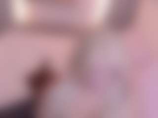YourbabyKylie's Live Sex Cam Show
