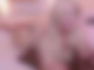 YourbabyKylie's Live Sex Cam Show
