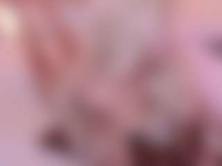 YourbabyKylie's Live Sex Cam Show