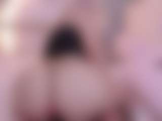 YourbabyKylie's Live Sex Cam Show