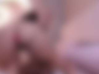 YourbabyKylie's Live Sex Cam Show