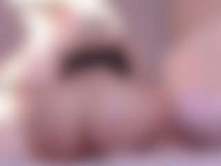 YourbabyKylie's Live Sex Cam Show
