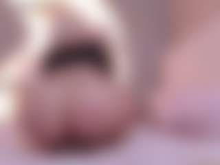 YourbabyKylie's Live Sex Cam Show