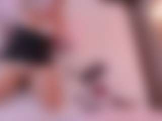 YourbabyKylie's Live Sex Cam Show