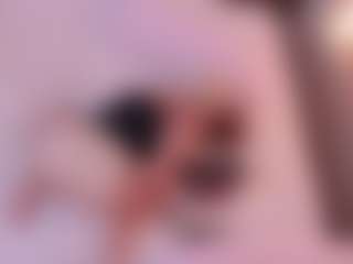 YourbabyKylie's Live Sex Cam Show