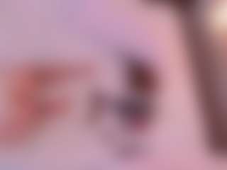 Yourbabykylie