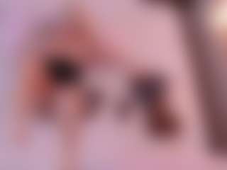 YourbabyKylie's Live Sex Cam Show