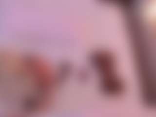 Yourbabykylie