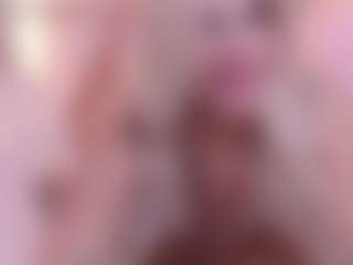 YourbabyKylie's Live Sex Cam Show
