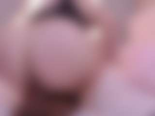 YourbabyKylie's Live Sex Cam Show
