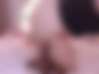 Yourbabykylie
