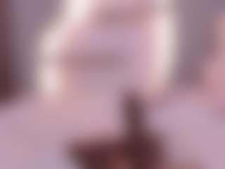 YourbabyKylie's Live Sex Cam Show