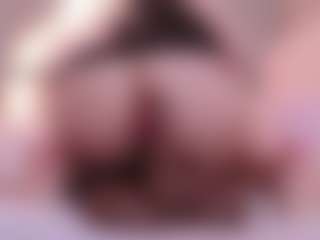 YourbabyKylie's Live Sex Cam Show