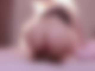 Yourbabykylie