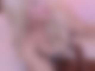 YourbabyKylie's Live Sex Cam Show
