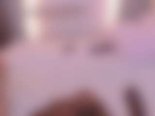 YourbabyKylie's Live Sex Cam Show