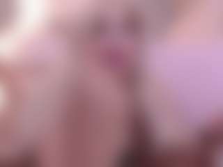Yourbabykylie