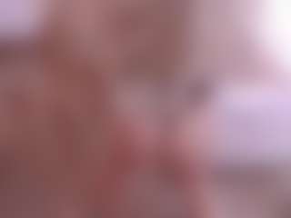 YourbabyKylie's Live Sex Cam Show