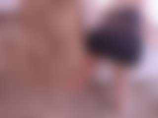 YourbabyKylie's Live Sex Cam Show
